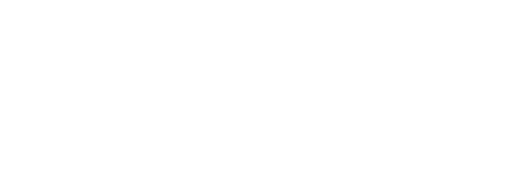 Ars Vita